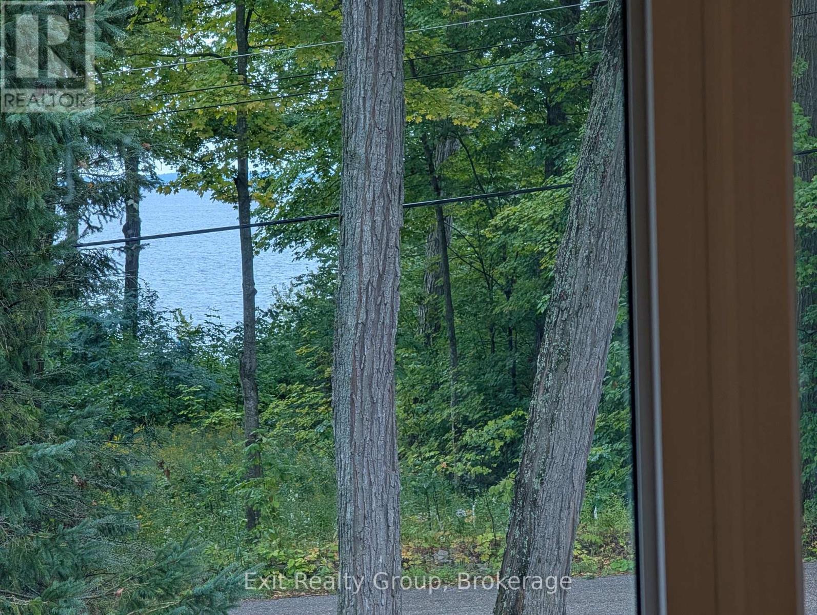 456 PARKVIEW COURT - Image 7