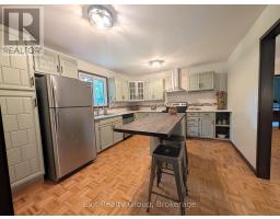 456 Parkview Court, Midland, ON L4R5G3 Photo 12