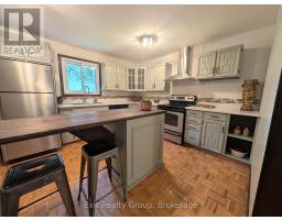 456 Parkview Court, Midland, ON L4R5G3 Photo 13