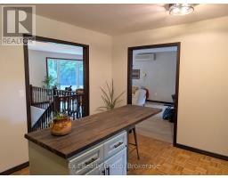 456 Parkview Court, Midland, ON L4R5G3 Photo 14