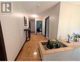 456 Parkview Court, Midland, ON L4R5G3 Photo 17