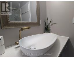 456 Parkview Court, Midland, ON L4R5G3 Photo 21