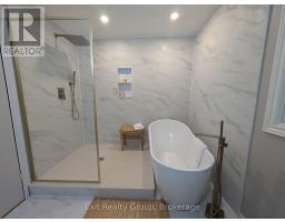 456 Parkview Court, Midland, ON L4R5G3 Photo 22