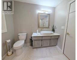 456 Parkview Court, Midland, ON L4R5G3 Photo 23