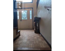 456 Parkview Court, Midland, ON L4R5G3 Photo 27