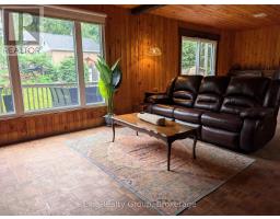 456 Parkview Court, Midland, ON L4R5G3 Photo 28