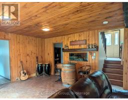 456 Parkview Court, Midland, ON L4R5G3 Photo 30