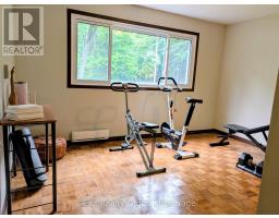 456 Parkview Court, Midland, ON L4R5G3 Photo 32