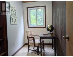 456 Parkview Court, Midland, ON L4R5G3 Photo 34