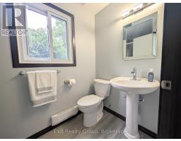 456 Parkview Court, Midland, ON L4R5G3 Photo 35