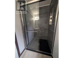 456 Parkview Court, Midland, ON L4R5G3 Photo 36