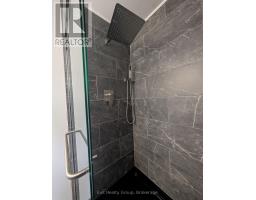 456 Parkview Court, Midland, ON L4R5G3 Photo 37