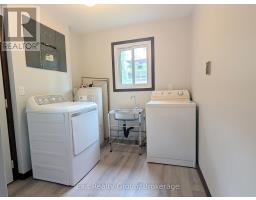 456 Parkview Court, Midland, ON L4R5G3 Photo 38