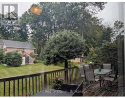 456 Parkview Court, Midland, ON L4R5G3 Photo 39
