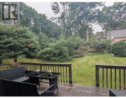 456 Parkview Court, Midland, ON L4R5G3 Photo 40