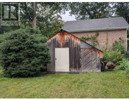 456 Parkview Court, Midland, ON L4R5G3 Photo 41