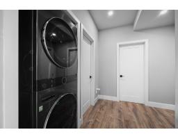 140 Ch. Du Rubis, Val Des Monts, QC J8N0A2 Photo 10