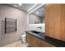 140 Ch. Du Rubis, Val Des Monts, QC J8N0A2 Photo 11
