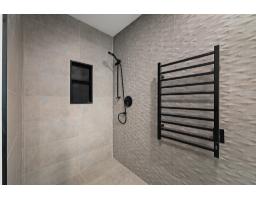 140 Ch. Du Rubis, Val Des Monts, QC J8N0A2 Photo 13