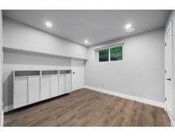 140 Ch. Du Rubis, Val Des Monts, QC J8N0A2 Photo 14