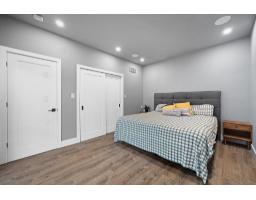 140 Ch. Du Rubis, Val Des Monts, QC J8N0A2 Photo 16