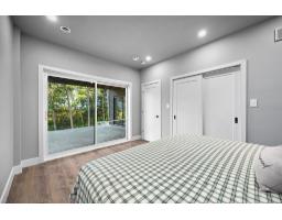 140 Ch. Du Rubis, Val Des Monts, QC J8N0A2 Photo 17