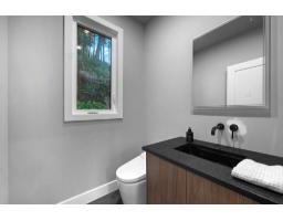 140 Ch. Du Rubis, Val Des Monts, QC J8N0A2 Photo 18