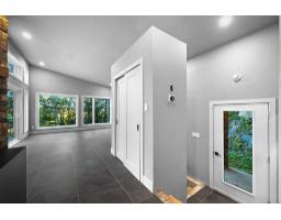 140 Ch. Du Rubis, Val Des Monts, QC J8N0A2 Photo 19