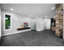 140 Ch. Du Rubis, Val Des Monts, QC J8N0A2 Photo 23