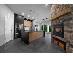 140 Ch. Du Rubis, Val Des Monts, QC J8N0A2 Photo 24