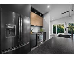 140 Ch. Du Rubis, Val Des Monts, QC J8N0A2 Photo 25