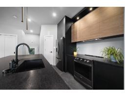 140 Ch. Du Rubis, Val Des Monts, QC J8N0A2 Photo 26