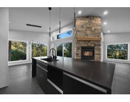 140 Ch. Du Rubis, Val Des Monts, QC J8N0A2 Photo 27