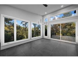 140 Ch. Du Rubis, Val Des Monts, QC J8N0A2 Photo 28