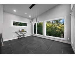 140 Ch. Du Rubis, Val Des Monts, QC J8N0A2 Photo 29