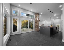 140 Ch. Du Rubis, Val Des Monts, QC J8N0A2 Photo 30
