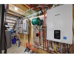 140 Ch. Du Rubis, Val Des Monts, QC J8N0A2 Photo 31