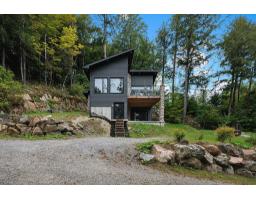 140 Ch. Du Rubis, Val Des Monts, QC J8N0A2 Photo 32