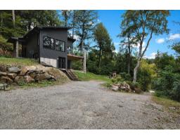 140 Ch. Du Rubis, Val Des Monts, QC J8N0A2 Photo 33