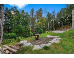 140 Ch. Du Rubis, Val Des Monts, QC J8N0A2 Photo 34
