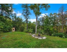 140 Ch. Du Rubis, Val Des Monts, QC J8N0A2 Photo 35