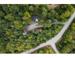 140 Ch. Du Rubis, Val Des Monts, QC J8N0A2 Photo 37
