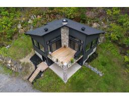 140 Ch. Du Rubis, Val Des Monts, QC J8N0A2 Photo 39