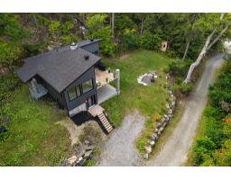 140 Ch. Du Rubis, Val Des Monts, QC J8N0A2 Photo 40