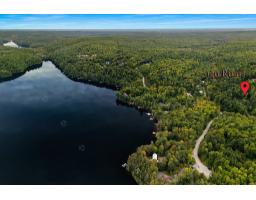 140 Ch. Du Rubis, Val Des Monts, QC J8N0A2 Photo 41