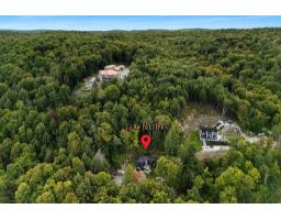140 Ch. Du Rubis, Val Des Monts, QC J8N0A2 Photo 42