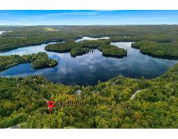 140 Ch. Du Rubis, Val Des Monts, QC J8N0A2 Photo 43