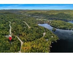 140 Ch. Du Rubis, Val Des Monts, QC J8N0A2 Photo 44