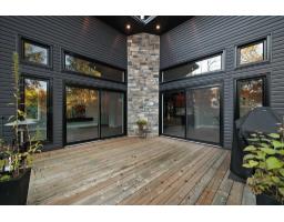 140 Ch. Du Rubis, Val Des Monts, QC J8N0A2 Photo 45