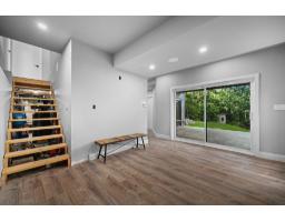 Other - 140 Ch. Du Rubis, Val Des Monts, QC J8N0A2 Photo 9